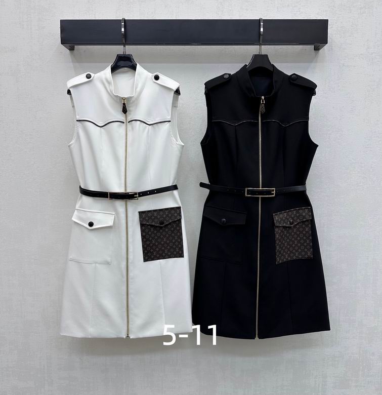 LV S-XL 17